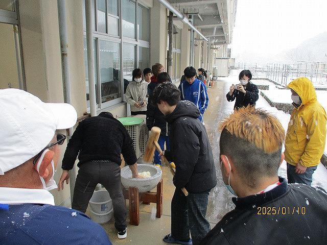 IMG_8944.jpg