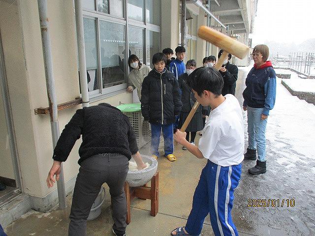 IMG_8946.jpg