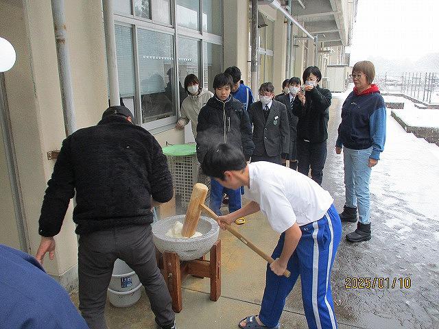 IMG_8947.jpg