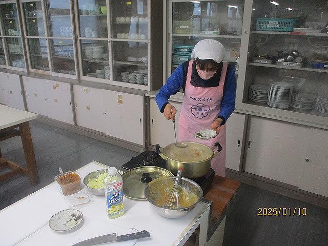 IMG_8951.jpg