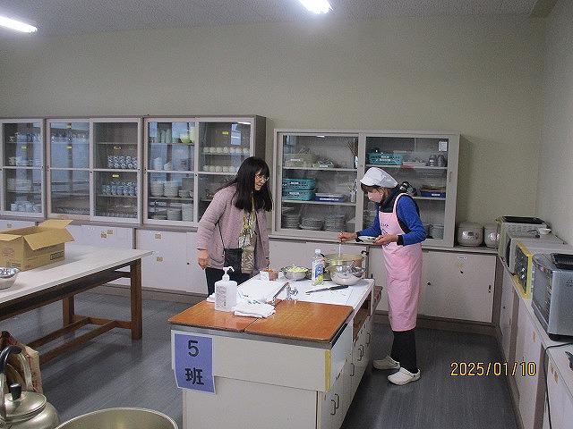 IMG_8953.jpg