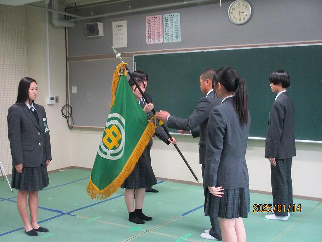 IMG_8982.jpg