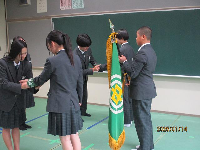 IMG_8985.jpg