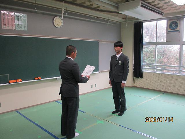 IMG_8989.jpg