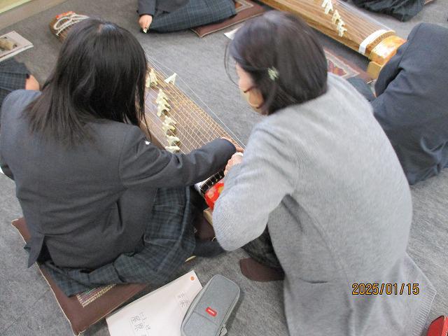 IMG_9009.jpg