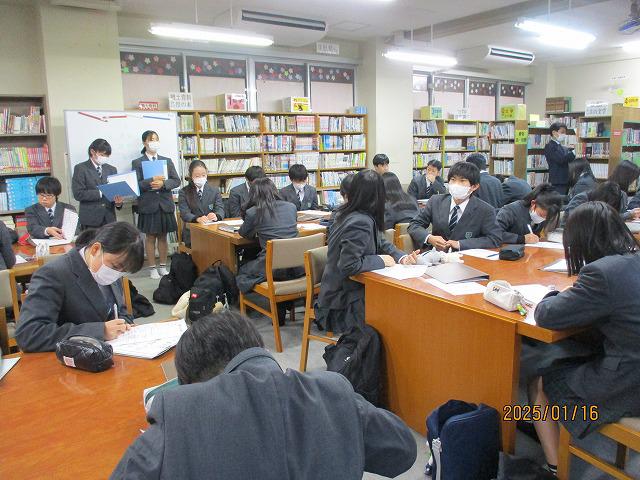 IMG_9063.jpg