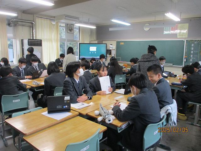 IMG_9114.jpg