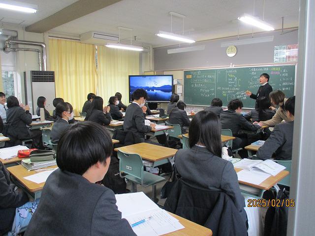 IMG_9119.jpg