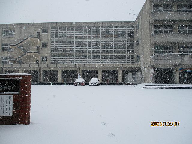 IMG_9132.jpg