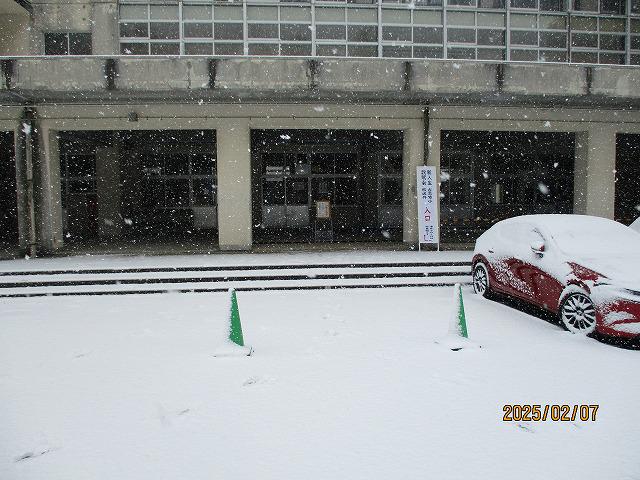 IMG_9134.jpg