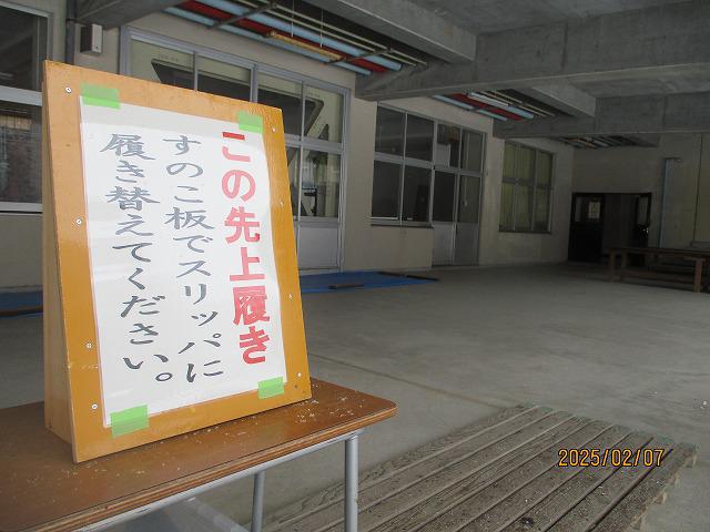 IMG_9136.jpg