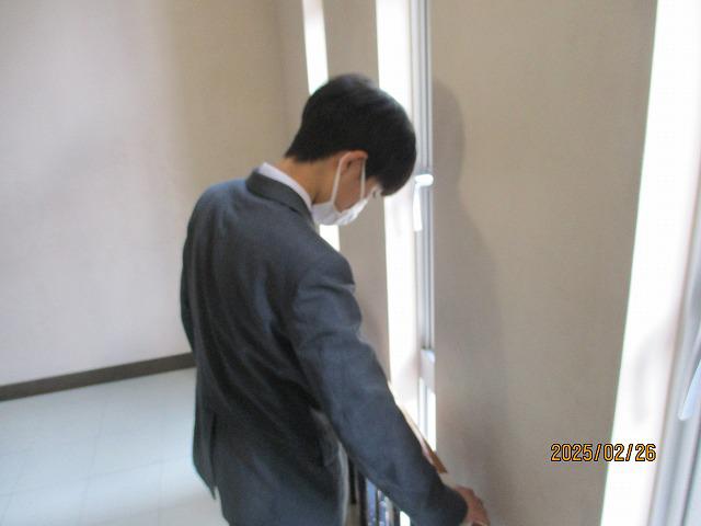 IMG_9159.jpg