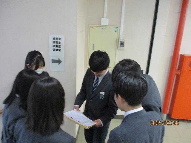 IMG_9162.jpg