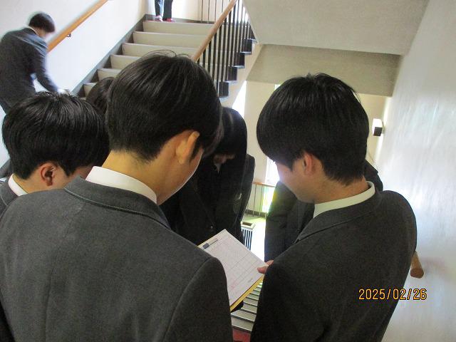 IMG_9164.jpg