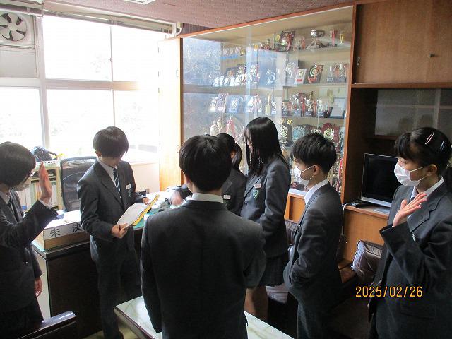 IMG_9170.jpg