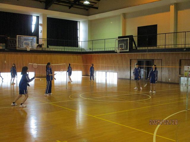 IMG_9180.jpg