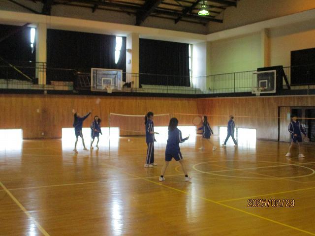 IMG_9181.jpg