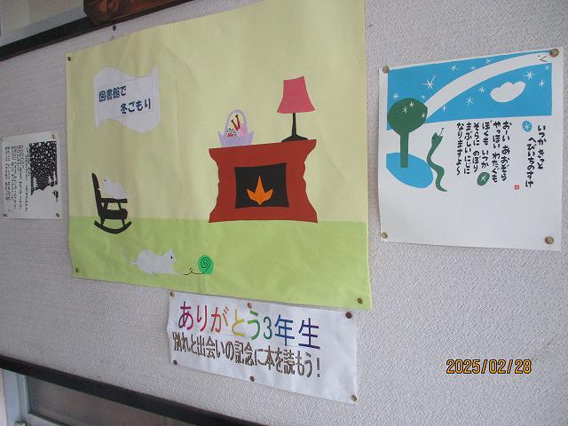 IMG_9187.jpg