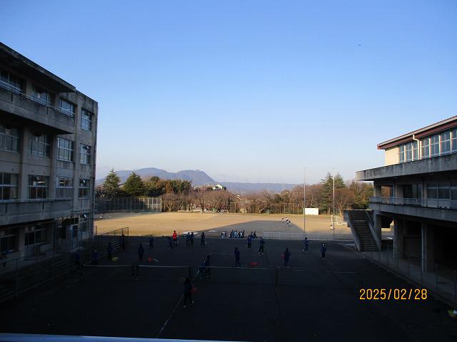 IMG_9188.jpg