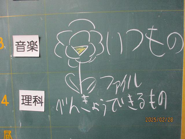 IMG_9192.jpg