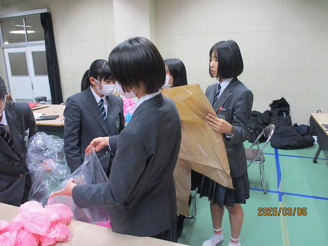 IMG_9231.jpg