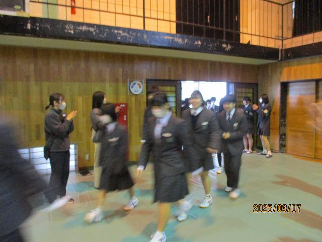 IMG_9250.jpg
