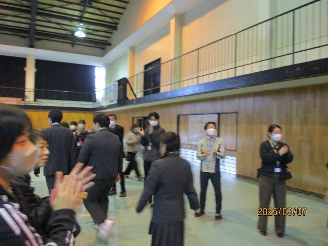 IMG_9251.jpg