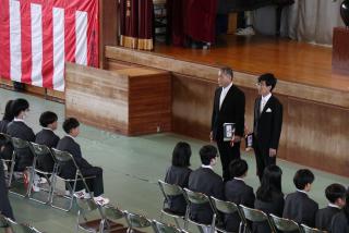 IMG_9297.JPG