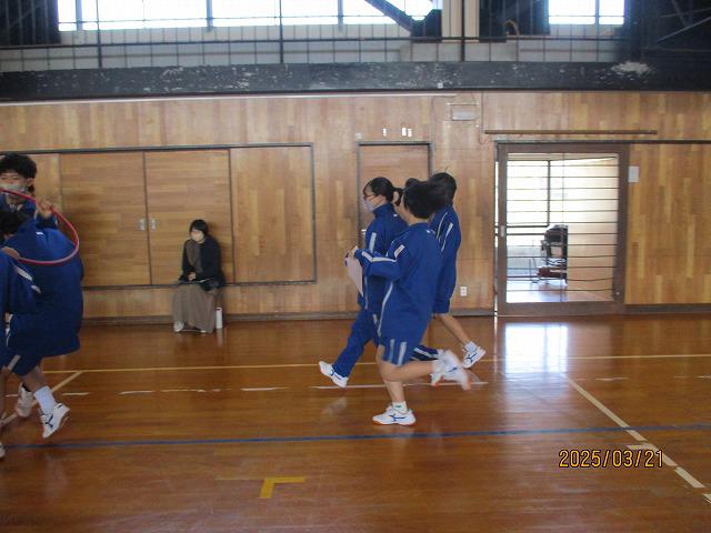 IMG_9314.jpg