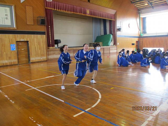 IMG_9322.jpg