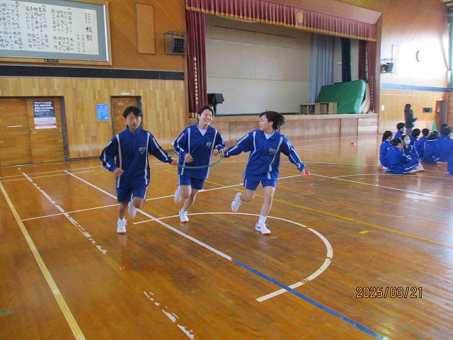 IMG_9323.jpg