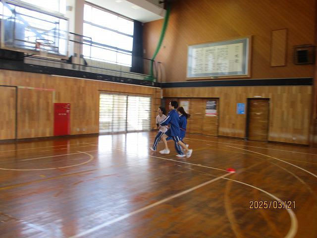 IMG_9334.jpg