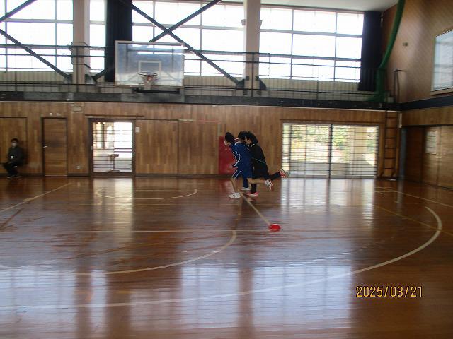 IMG_9342.jpg