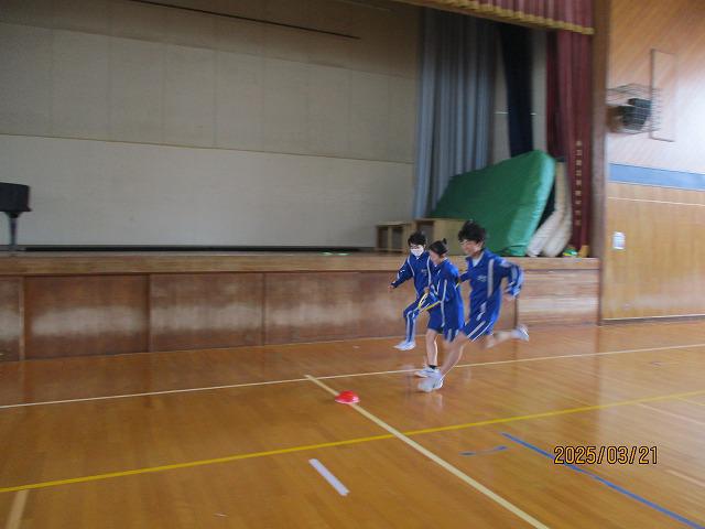 IMG_9343.jpg