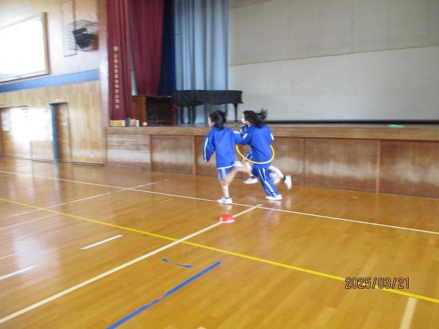IMG_9346.jpg