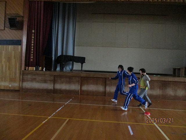 IMG_9347.jpg
