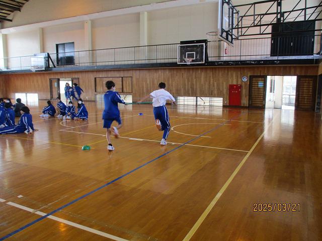IMG_9348.jpg