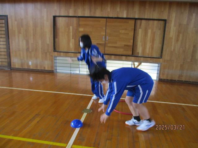 IMG_9349.jpg