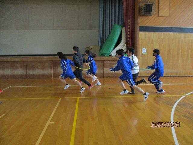 IMG_9351.jpg