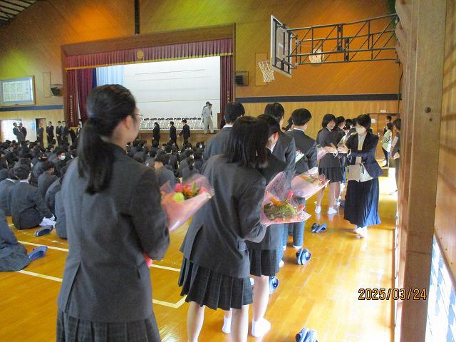 IMG_9358.jpg