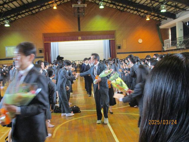 IMG_9365.jpg
