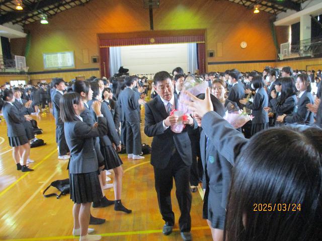 IMG_9369.jpg