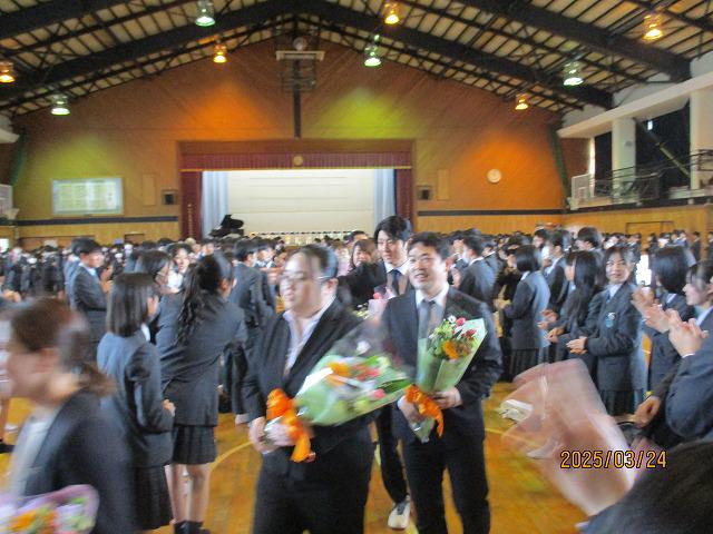 IMG_9370.jpg