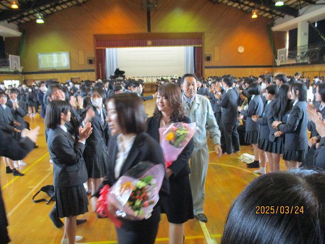 IMG_9371.jpg