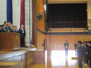 IMG_9387.JPG