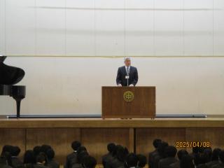 IMG_9391.JPG