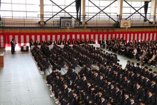 IMG_9391.JPG