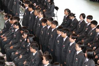 IMG_9420.JPG