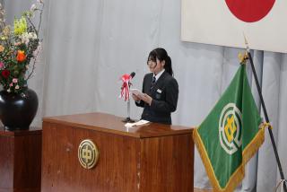IMG_9462.JPG