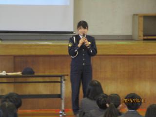IMG_9470.JPG